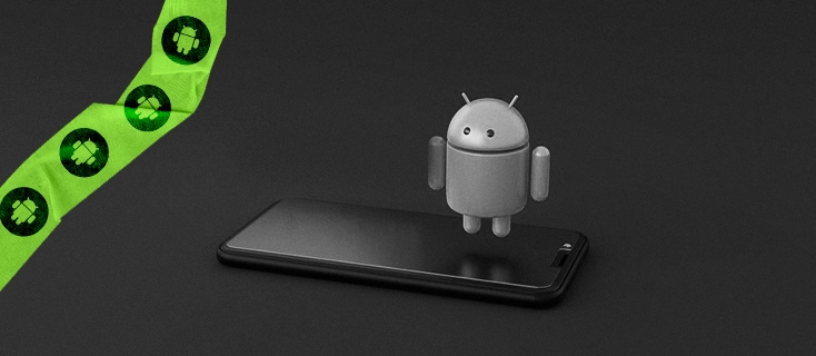 How to Download the GGBet Mobile App for Android