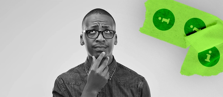 22bet How to Get a Free Bet