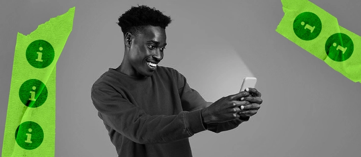 22bet How to Get a Promo Code