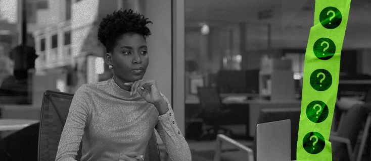 22bet How to Get the Bonus