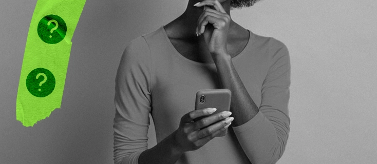 How to Get the Bonus 22bet