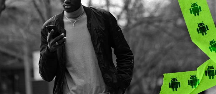 Install 1xBet Mobile App for Android