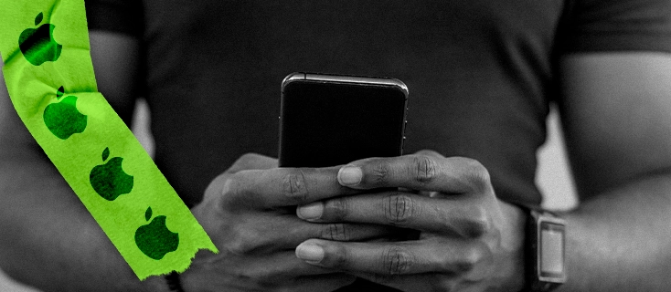 Install 1xBet Mobile App for iOS