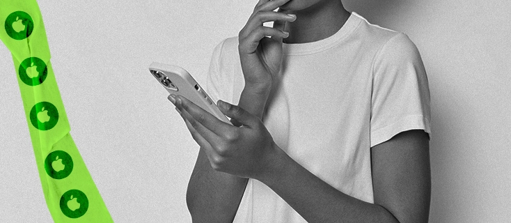 How to Install the 22Bet Mobile App for iOS