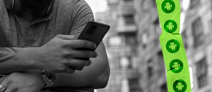 How to Install Bangbet Mobile App for Android