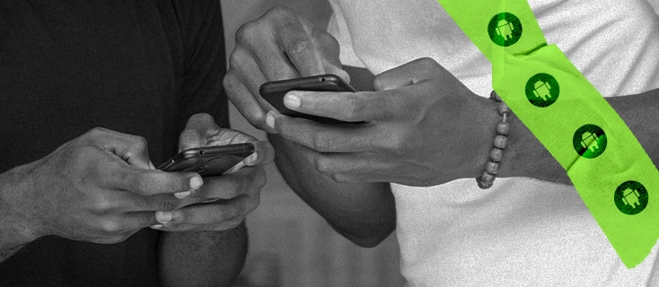 How to Install Betway Mobile App for Android