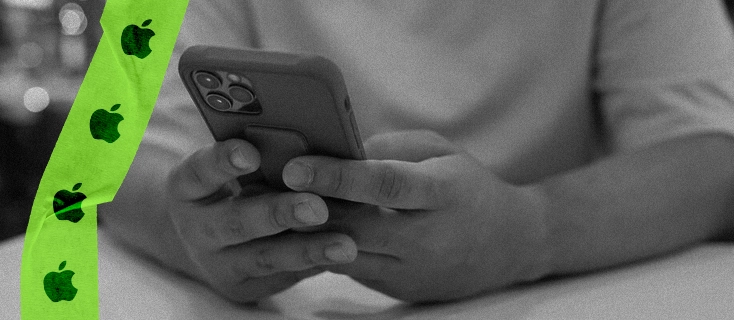 How to Install Betway Mobile App for iOS