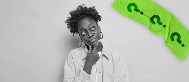 How to Install BetWinner Mobile App for Android 