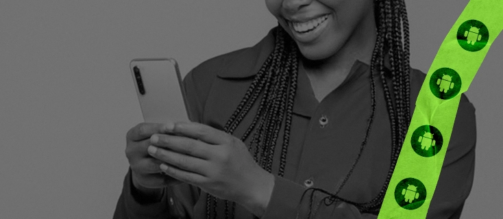 How to Install Melbet Mobile App for Android