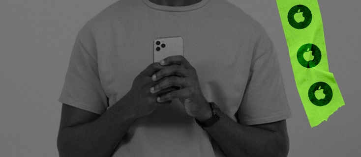 How to Install the Melbet Mobile App for iOS