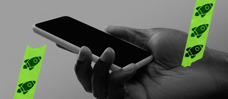 How to install the CyberBet Mobile App for Android