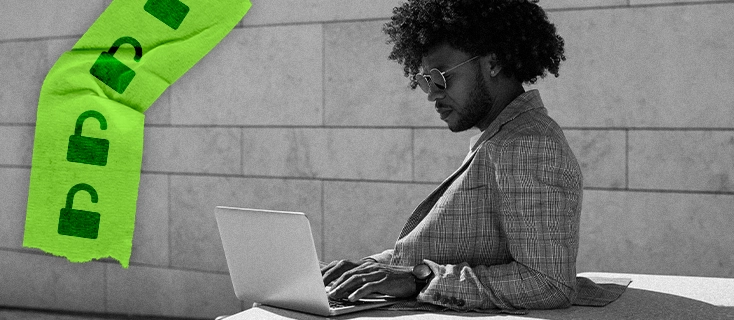 Melbet How to Log in