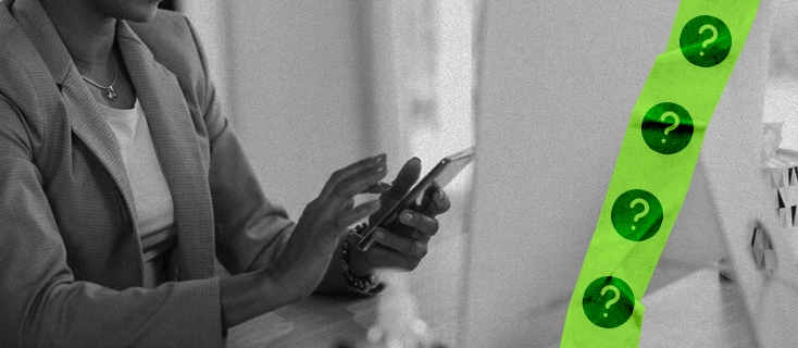 1xBet How to Log in to Your Account