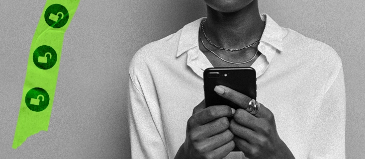 How to Log in Your Account Bangbet