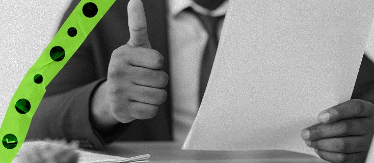 How to Log In Sportybet