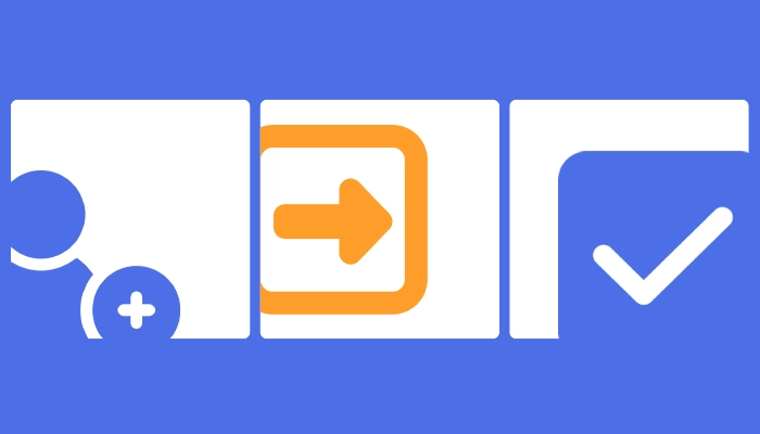 How to Log Into Your Betway Account