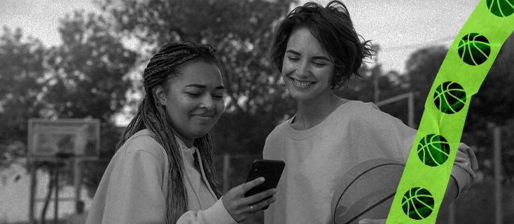 Melbet How to Make Bets 