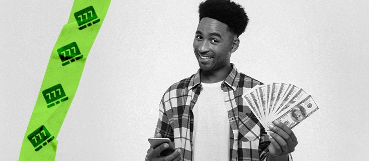 Bangbet How To Place A Simple Bet