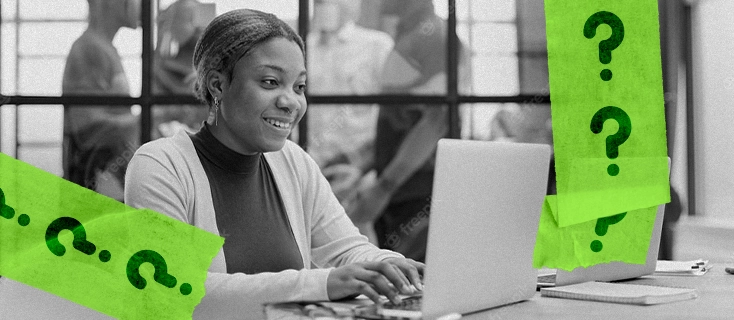 Melbet How to Place a Simple Bet