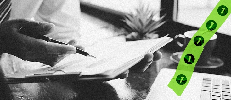 How to Place a Simple Single Bet Sportybet