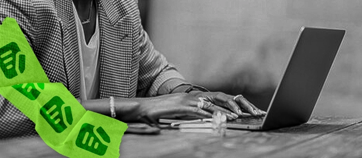 How to Place a Single Bet Bangbet Beginners Guide