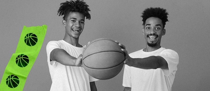 How to Place Bets Betwinner