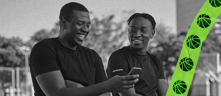 Betwinner How to Place the First Bet