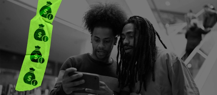 How to Play in Betika’s Jackpots