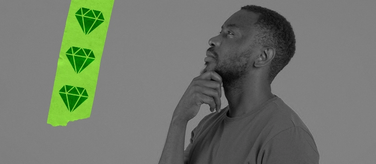 How to Play MozzartBet Jackpot