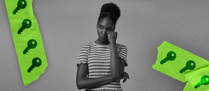 Melbet How to Recover a Password