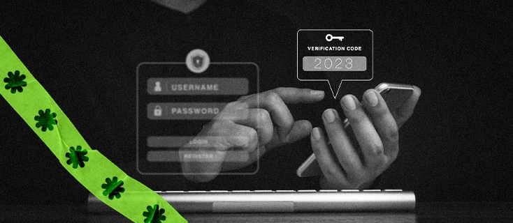 How to Recover a Password Sportybet