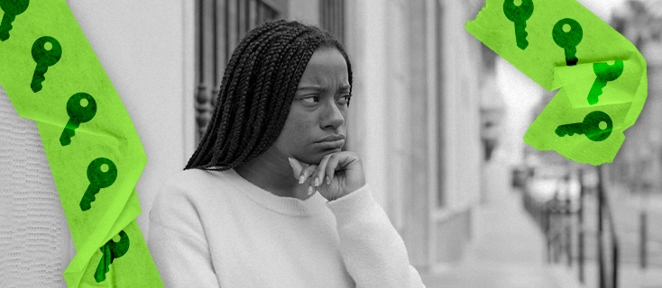 Betwinner How to Recover Your Password: Step-By-Step