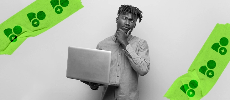 How to Register at MelBet Casino