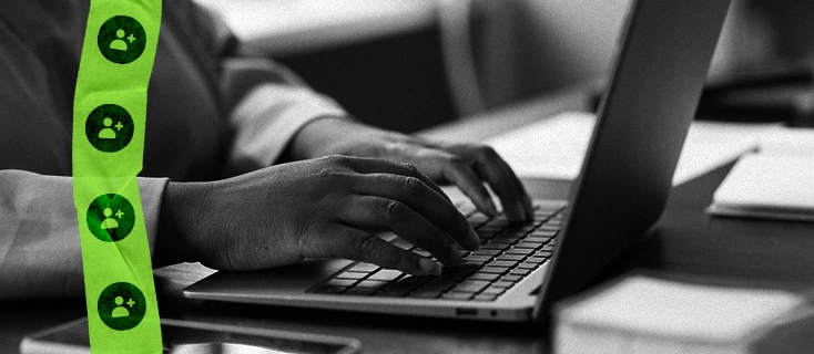 How to Register on the CyberBet Website