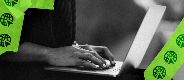 Melbet How to Register on the Website