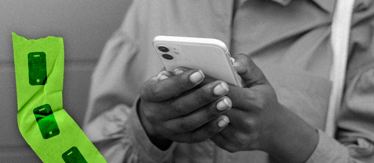 Melbet How to Register via the App