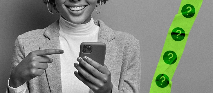 How to Use 1xBet Bonuses