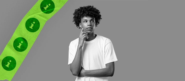 How to Use 22Bet Bonus Points