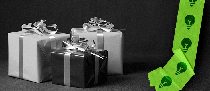 How to Use a Helabet Kenya Promo Code?