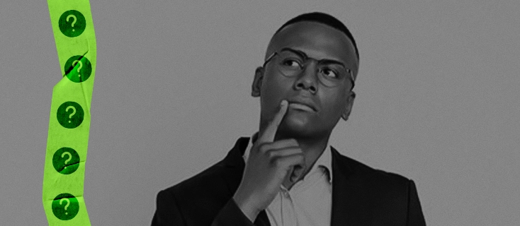 How to Use Bangbet Bonuses