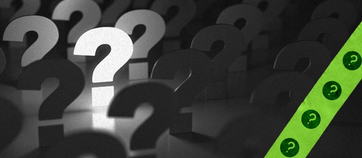 How to Use Betika Bonus