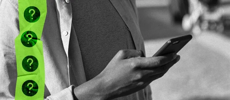 How to Use Bonuses on BetWinner