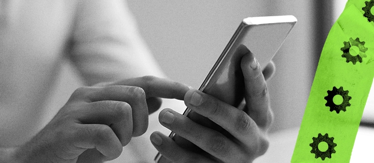 How to Use SportyBet Bonuses