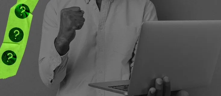 How to Win on 1xBet: Winner’s Tips