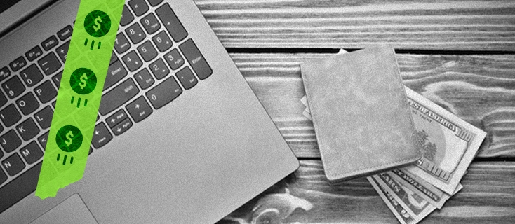 Withdraw Funds from Shabiki