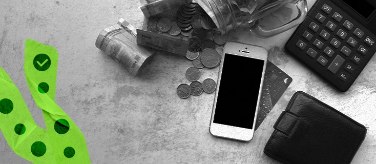 Detailed Guide Helabet Withdraw Funds