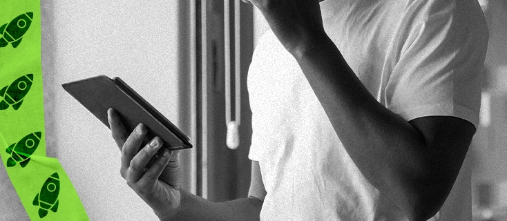 How You Can Use HelaBet Bonuses