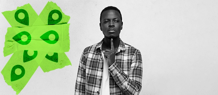 In Which Regions Is Betway Bookmaker Available?