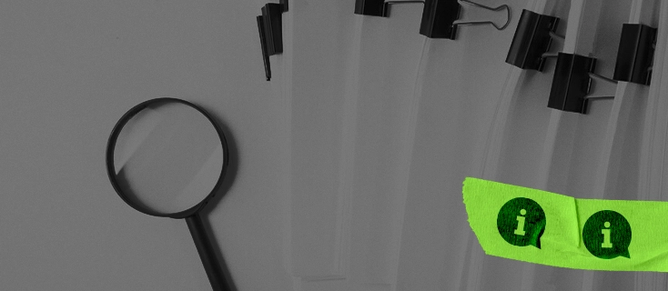 Information About GGbet