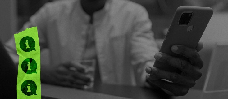 Information About GGBet